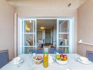 Apartment L'Esquinade - P3 213 by Interhome - Agay - Saint Raphael - 5