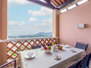 Apartment L'Esquinade - P3 213 by Interhome - 4