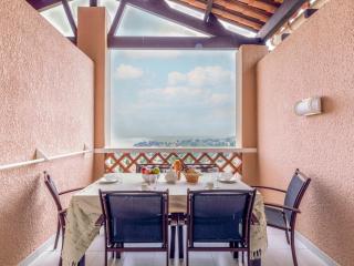 Apartment L'Esquinade - P3 213 by Interhome - 5