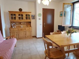 Apartment Nel Castagneto-1 by Interhome - Perledo - 7