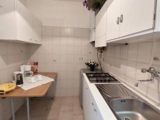 Apartment Nel Castagneto-1 by Interhome - Perledo - 1