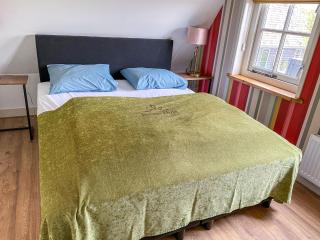 Holiday Home Wiringherlant-11 by Interhome - Hippolytushoef - 6
