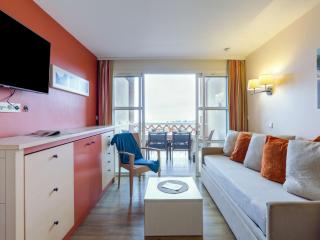 Apartment L'Esquinade - P3 213 by Interhome - Agay - Saint Raphael - 4