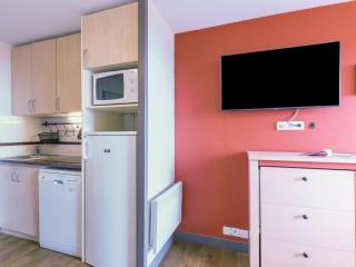 Apartment L'Esquinade - P3 213 by Interhome - Agay - Saint Raphael - 3