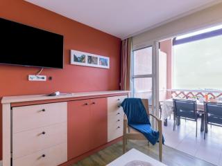 Apartment L'Esquinade - P3 213 by Interhome - Agay - Saint Raphael - 2