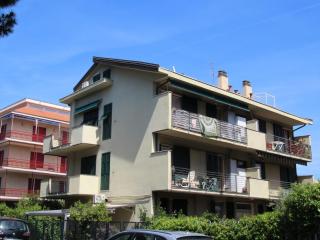 Apartment Brunetta by Interhome - Sestri Levante - 9