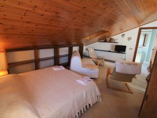 Apartment Brunetta by Interhome - Sestri Levante - 6