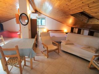 Apartment Brunetta by Interhome - 8