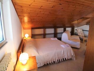 Apartment Brunetta by Interhome - Sestri Levante - 2
