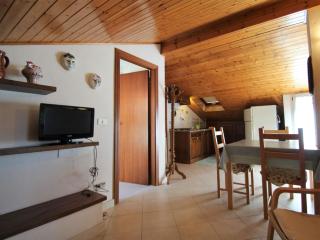 Apartment Brunetta by Interhome - Sestri Levante - 4