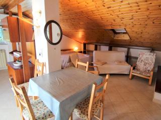 Apartment Brunetta by Interhome - Sestri Levante - 7