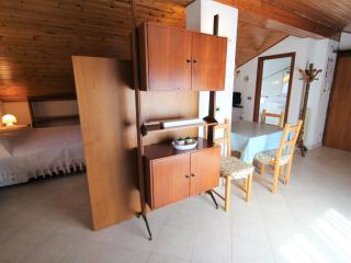 Apartment Brunetta by Interhome - 5