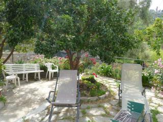 Holiday Home Ca'Mea by Interhome - 9