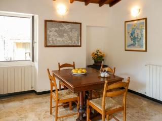 Holiday Home Ca'Mea by Interhome - 2