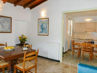 Holiday Home Ca'Mea by Interhome - 3