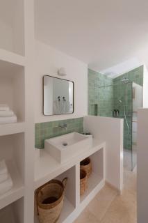 Domaine de la Xavolière - 1