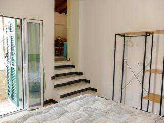 Holiday Home Ca'Mea by Interhome - Chiusanico - 1