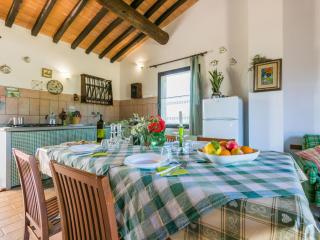 Apartment Tramontana by Interhome - Bibbona - 6