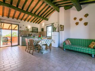 Apartment Tramontana by Interhome - Bibbona - 2