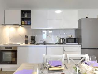 Holiday Home Gverino by Interhome - Plomin - 8