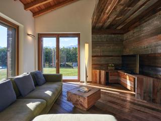 Villa Woodhouse by Interhome - Colico - 3