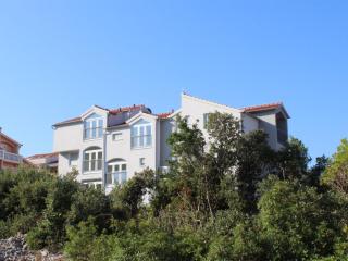 Apartment Anna-5 by Interhome - Jezera - 2