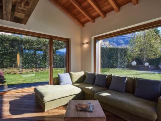 Villa Woodhouse by Interhome - Colico - 7