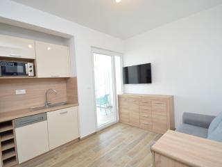 Apartment Anna-5 by Interhome - Jezera - 4