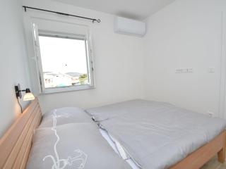 Apartment Anna-5 by Interhome - Jezera - 1