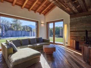 Villa Woodhouse by Interhome - 4