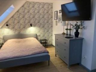 Apartamenty Brzozowe Zacisze - Duszniki Zdrój - 3