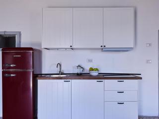 Apartment Mamo by Interhome - Bellano - 3
