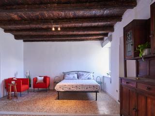 Apartment Mamo by Interhome - Bellano - 2