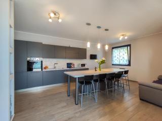 Apartment Panorama by Interhome - 3