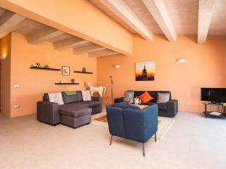 Holiday Home VIlla Pesca by Interhome - 5