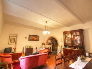 Holiday Home Le Bonatte by Interhome - Radda in Chianti - 7