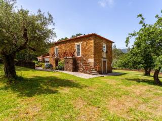 Holiday Home Recanto by Interhome - 9