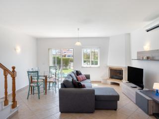 Holiday Home Joia by Interhome - Galé - 4
