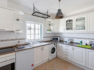 Holiday Home Joia by Interhome - Galé - 5