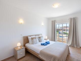 Holiday Home Joia by Interhome - Galé - 6