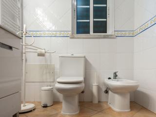 Holiday Home Joia by Interhome - Galé - 2