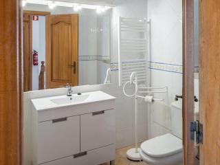 Holiday Home Joia by Interhome - Galé - 1