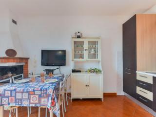 Apartment Terrazza di Paolo by Interhome - Rio nellʼElba - 4