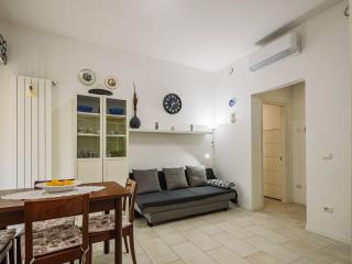 Apartment Appartamento Maestrale by Interhome - Viareggio - 6