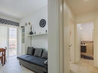 Apartment Appartamento Maestrale by Interhome - Viareggio - 2