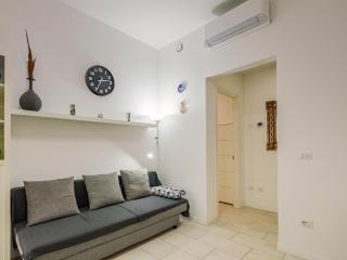 Apartment Appartamento Maestrale by Interhome - Viareggio - 5