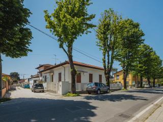 Holiday Home Carlotta by Interhome - Forte dei Marmi - 4