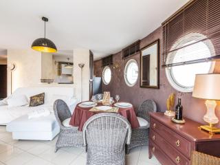 Apartment Le Nadir-4 by Interhome - Fréjus - 6