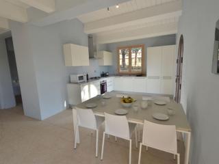 Holiday Home VIlla Cielo by Interhome - 1