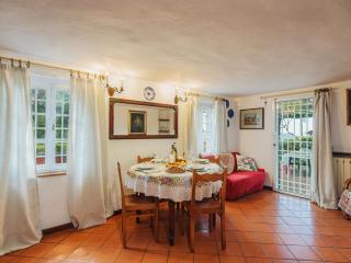 Holiday Home Il Glicine by Interhome - Montemagno - 5